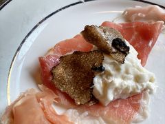 truffle-Fiume福弥意大利餐厅