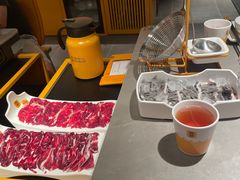 -潮发潮汕牛肉店(软件基地店)