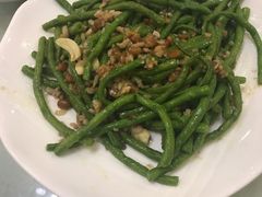 -清心鸡沙田乳鸽店·非遗传承(粤垦路店)