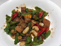 -好友缘酒家(会展中心店)