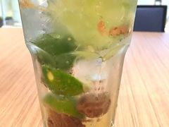 -关夫人餐厅(阳光广场店)