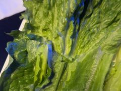 -南门四季铜锅涮肉(大屯·北苑店)