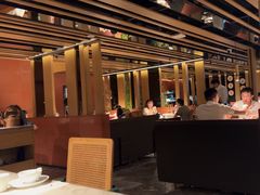 -初蓉丨遇见新川菜(亲贤街荣耀店)
