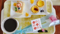 -安琪儿妇产医院·医养月子中心