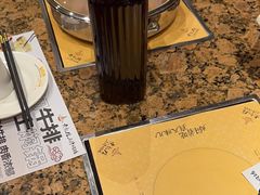 -黄记煌三汁焖锅(金凤万达广场店)