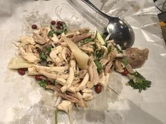 -顺意·顺德家乡菜(国际人才大厦店)