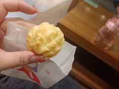 -炫方点心局(松江印象城店)