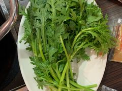 -呷哺呷哺(西单大悦城店)