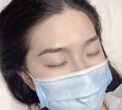 点击看大图 -美匠半永久纹眉