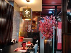 -大江户日本料理(吕厝店)