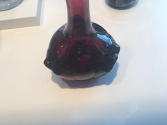 -康宁玻璃博物馆