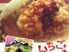 android_upload_pic-阿明烧烤·烤鱼·小龙虾(水清路店)