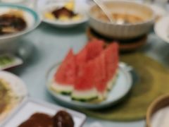 -天和晟新京菜.水煮鱼.湘土菜(国展店)