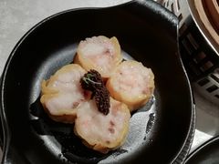 -南海渔村(珠江新城店)