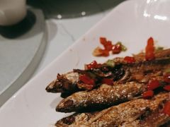 -老友王·南宁特色菜(金汇如意坊店)