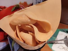 -帕蓝·暹罗料理(曲阳店)