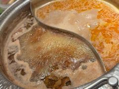-牛New寿喜烧(闵行龙湖天街店)