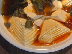 -胖哥俩肉蟹煲(富阳万达店)