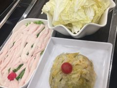 -牛街·马辈儿涮肉(牛街二店)