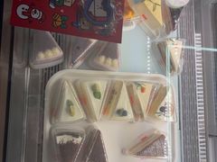 -姆们M Sweetie Cake(五道口店)