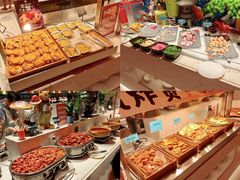 -海德温泉生活馆(朝阳大悦城店)