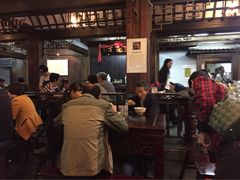 -丁莲芳(红旗路店)