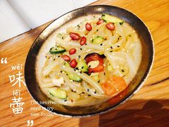 -阿木舂记·特色小吃(平江路店)