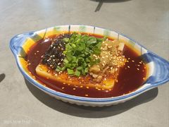 -三俞竹苑(红旗街万达店)