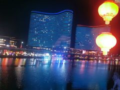 -1718食尚馆·太湖菜(龙之梦太湖古镇店)