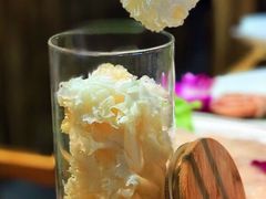 -草原塞蛮羊火锅城(港湾店)