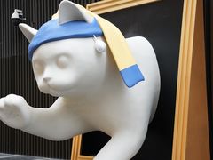 -深圳湾万象城(南山店)