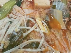 -雙冲柳州螺蛳粉&酸嘢&桂林米粉(簋街店)