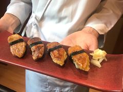 -月下料理(楷林IFC店)