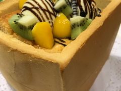 -紫阳家宴(源深店)