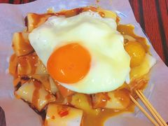 -華叔茶記