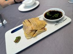 -寻味壹品·本帮菜(古北soho店)