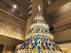 -马哥孛罗咖啡厅·Cafe Marco (厦门马哥孛罗东方大酒店)