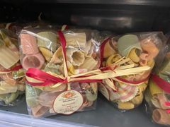 -Olé精品超市(海上世界店)