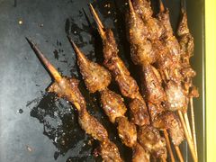 -望京小腰(北京总店)