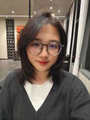 -凯博K-boom Hair Salon