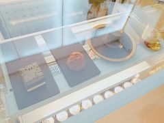 -铁手珈琲制造局metalhands(望京店)