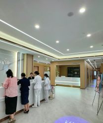 -南京康美美容医院·旗舰店
