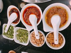 -丫丫汤膳打边炉(宏府408坊店)