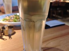 -雪熊精酿·哈尔滨烧烤酒馆(非遗大串店)