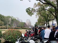 -上海交通大学医学院附属仁济医院(南院)