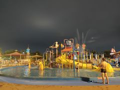 -华夏文旅海洋公园