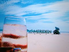 -石梅湾艾美度假酒店