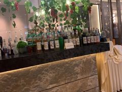 -安蒂娅·海鲜自助餐厅(安蒂娅美兰酒店)