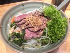 -越之味
