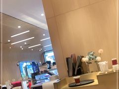 -哈根达斯(深圳海岸城店)